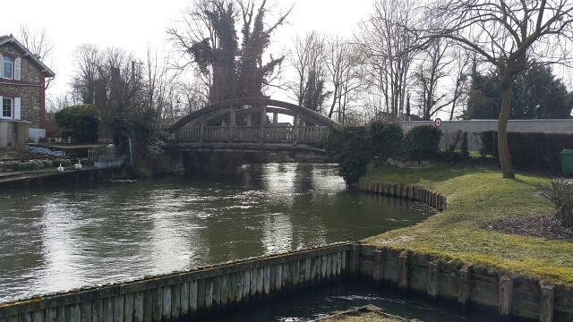 2015-03-07-itteville (03)