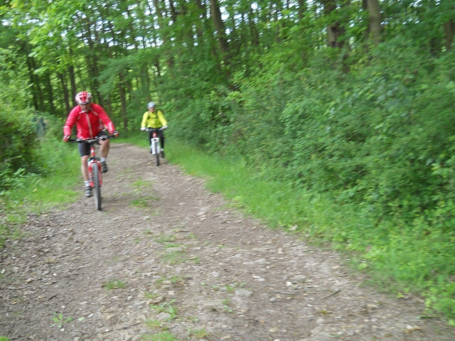 2015-05-18-saint-cheron (09)