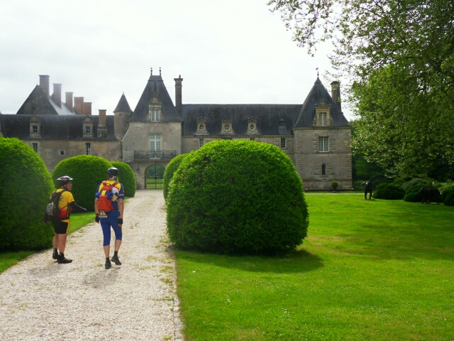 2015-05-14-cosne-sur-loire (033)