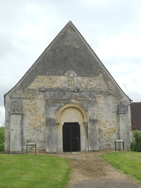 2015-05-14-cosne-sur-loire (050)