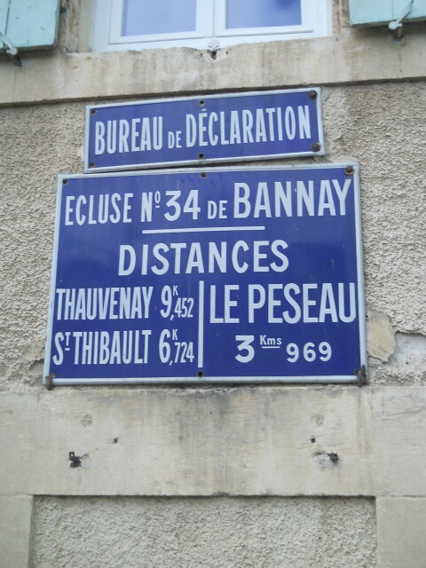 2015-05-14-cosne-sur-loire (078)