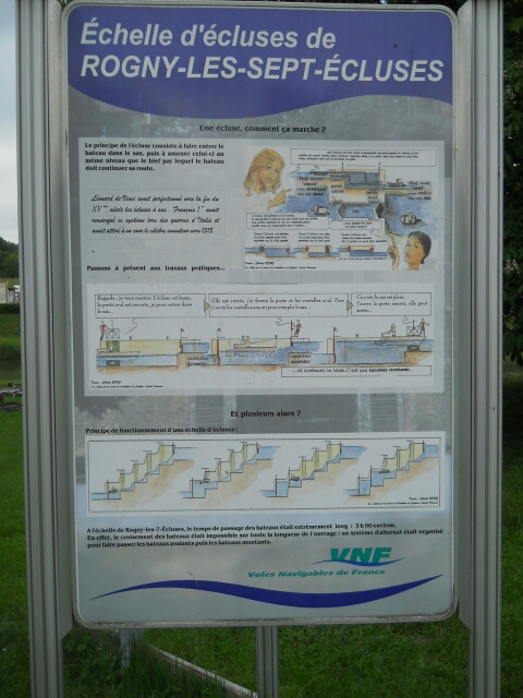 2015-05-16-gien (032)
