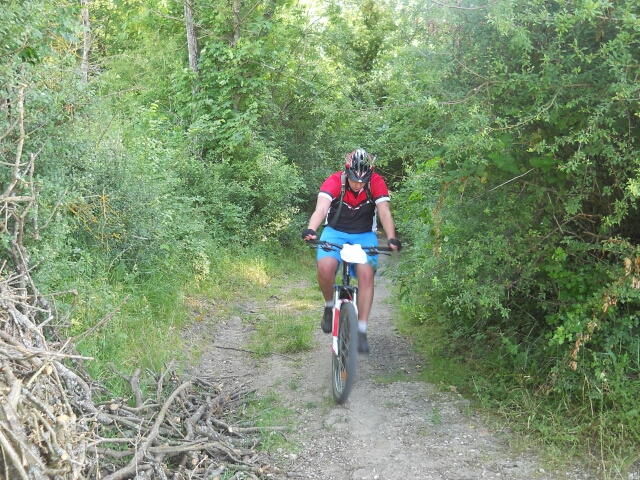 2015-06-07-la-norville (03)