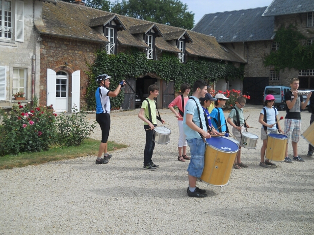 2015-06-14-gif-sur-yvette (23)