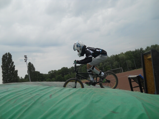 2015-06-14-gif-sur-yvette (36)