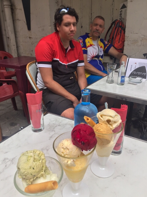 2015-06-21_fontainebleau (47)