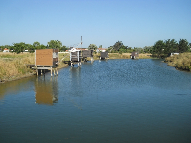 2015-07-10-noirmoutier (03)