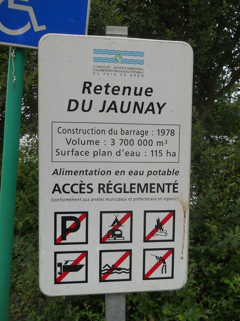 2015-07-15 la-roche-sur-yon (09)