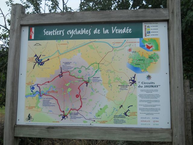 2015-07-15 la-roche-sur-yon (12)