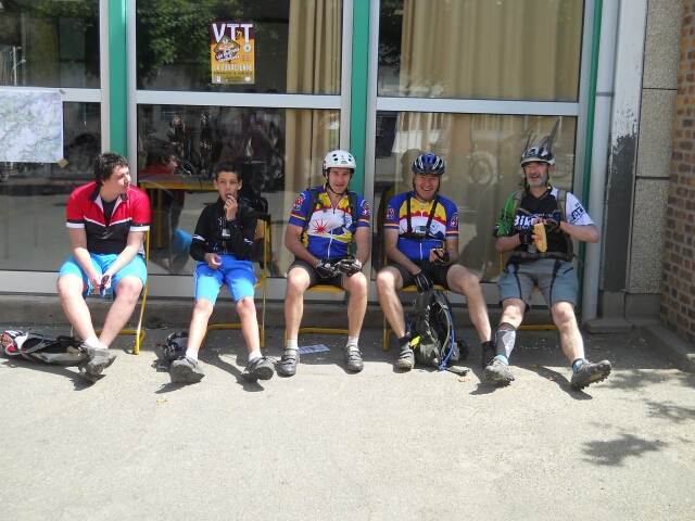 2015-06-07-la-norville (16)