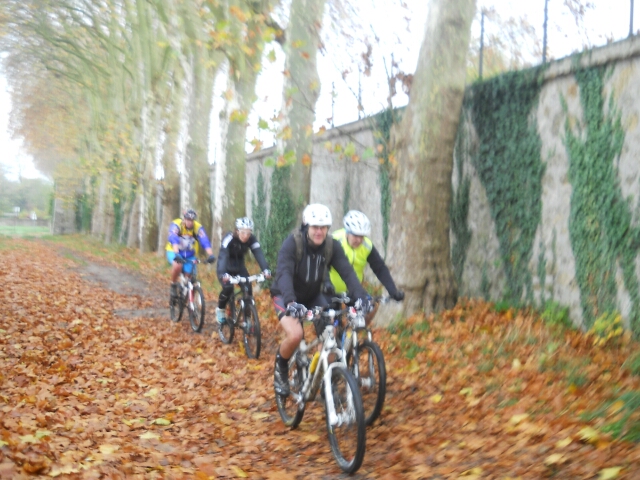 2015-11-11-bondoufle (02)