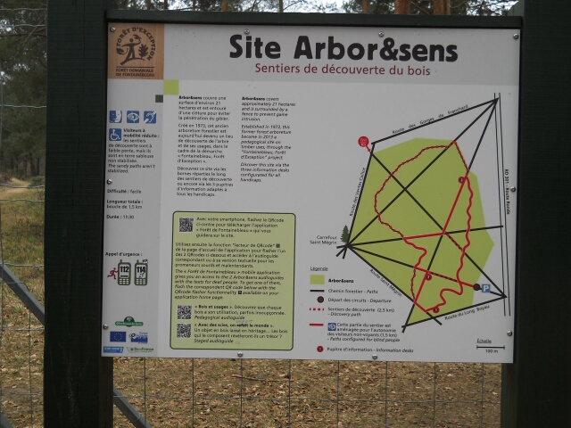 2015-03-22-fontainebleau (16)