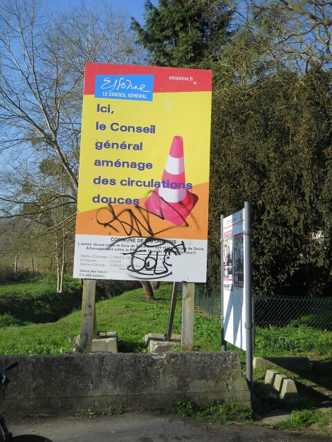 2015-04-06-bondoufle (07)
