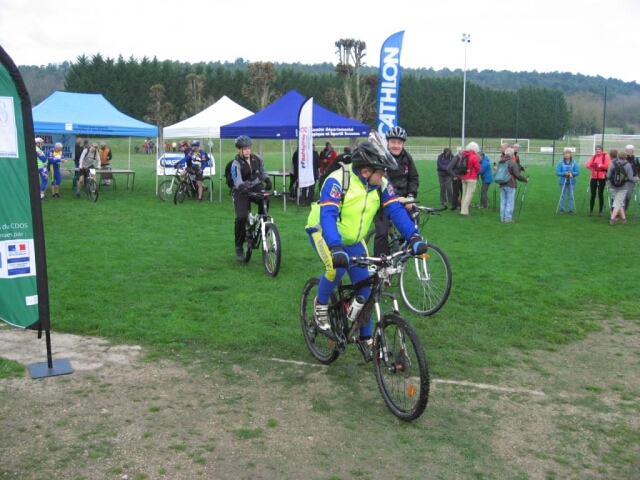 2015-04-12-maisse (011)