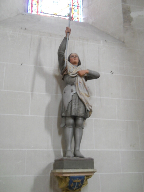 2015-04-12-maisse (043)