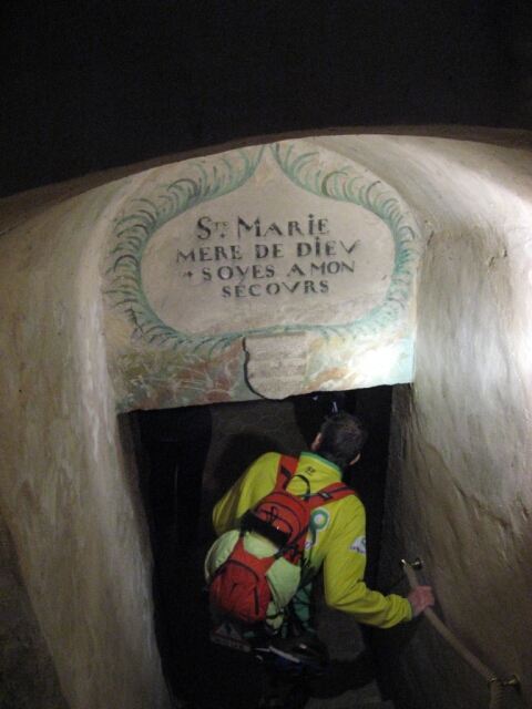 2015-04-12-maisse (044)