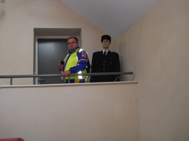 2015-04-12-maisse (051)