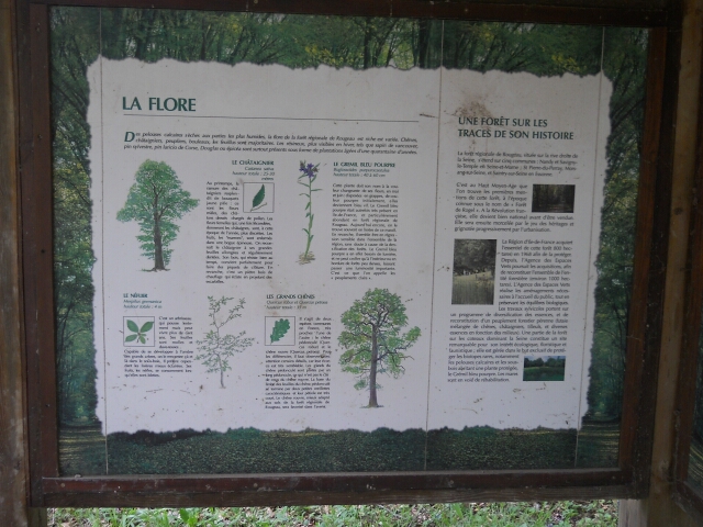 2015-05-08-bondoufle (05)