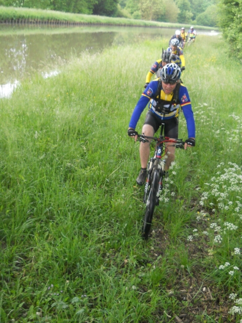 2015-05-16-gien (020)