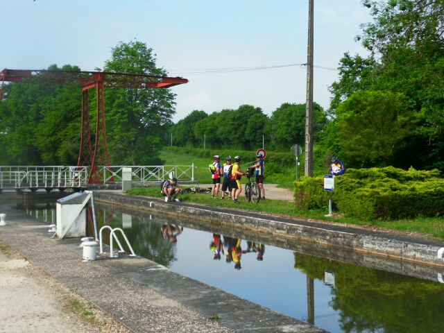 2015-05-16-gien (027)