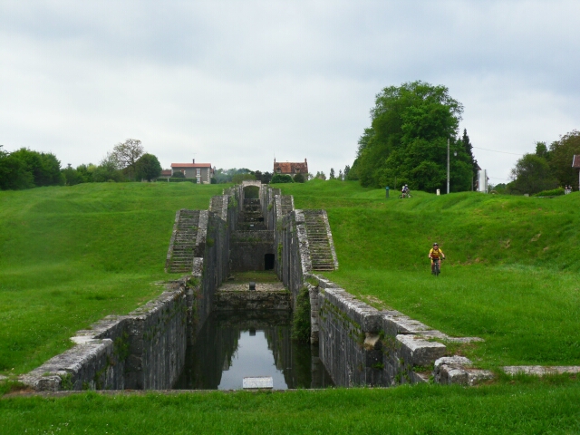 2015-05-16-gien (035)
