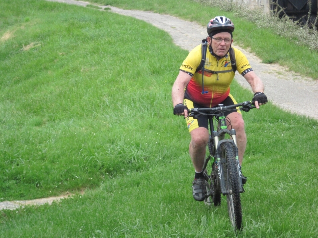 2015-05-16-gien (036)