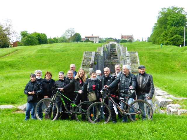 2015-05-16-gien (043)