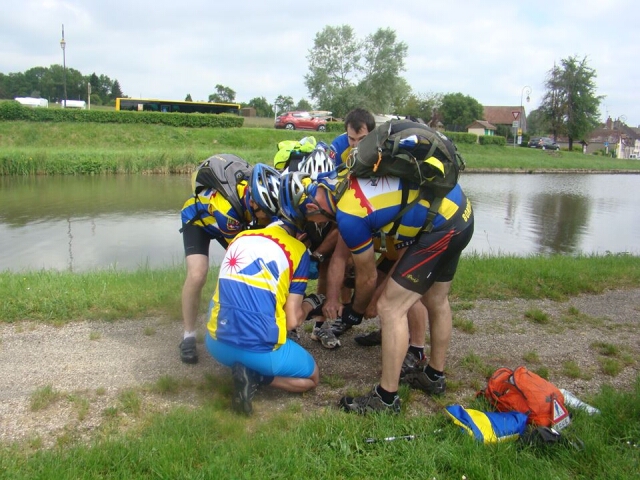 2015-05-16-gien (054)