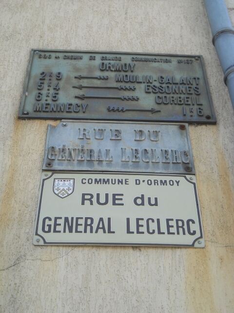 2015-06-06-fontainebleau (02)