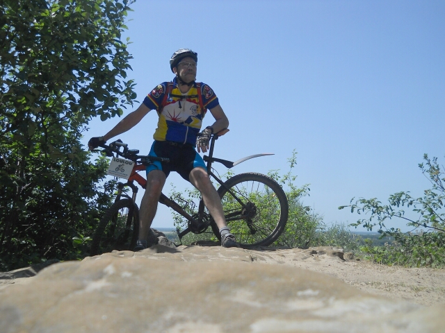 2015-06-06-fontainebleau (11)
