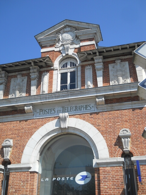 2015-06-06-fontainebleau (25)