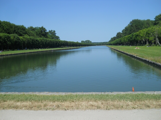 2015-06-06-fontainebleau (30)