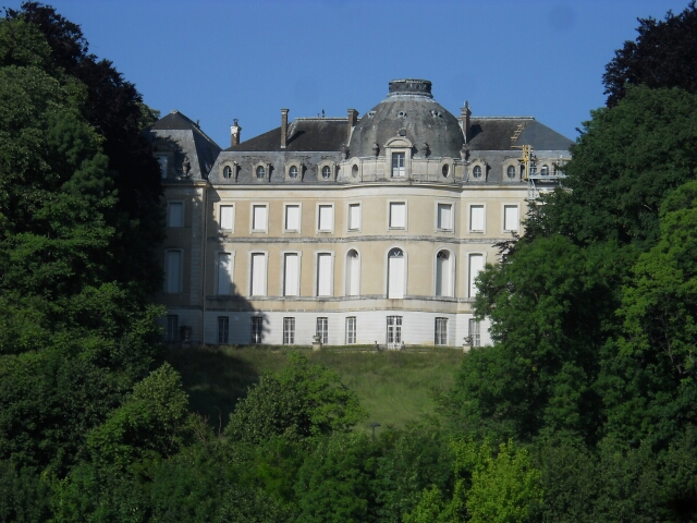 2015-06-06-fontainebleau (45)