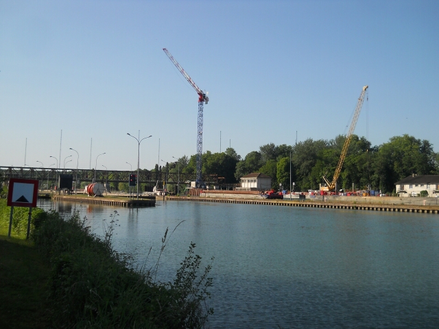 2015-06-06-fontainebleau (47)
