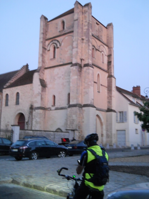 2015-06-13-jouarre (15)