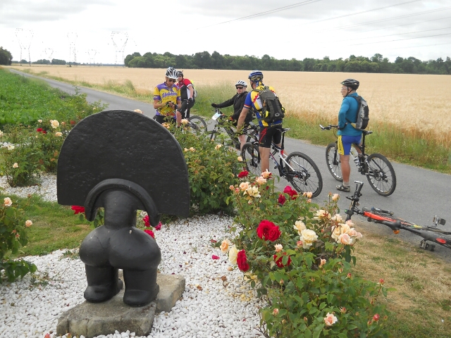2015-06-21_fontainebleau (03)