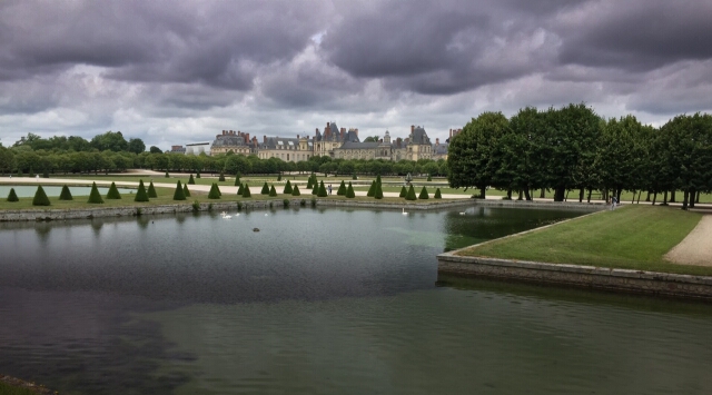 2015-06-21_fontainebleau (23)