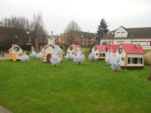 2015-12-20-bondoufle (03)
