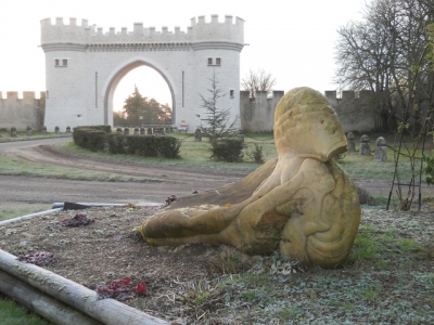 2015-01-25-malesherbes (03)