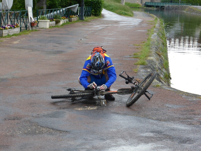 2015-05-15-chatillon-sur-loire (002)
