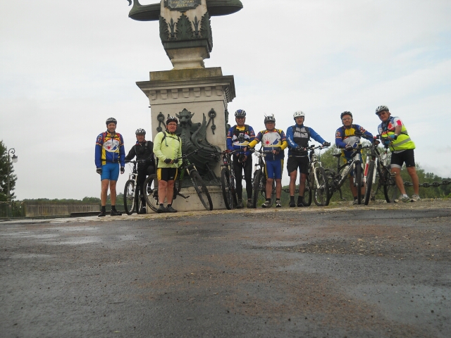 2015-05-15-chatillon-sur-loire (003)
