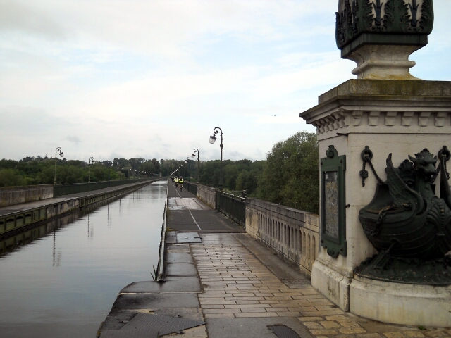 2015-05-15-chatillon-sur-loire (007)
