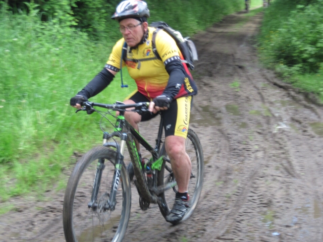 2015-05-15-chatillon-sur-loire (021)