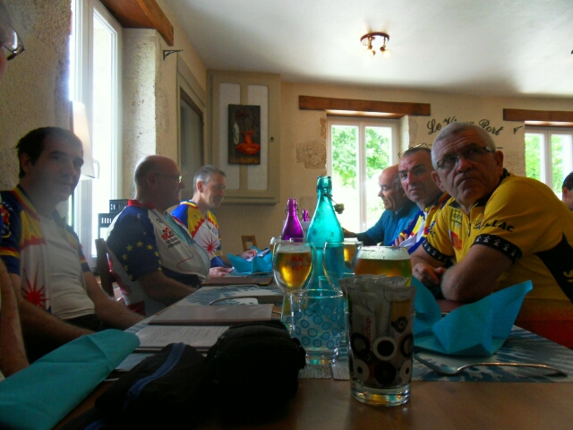 2015-05-15-chatillon-sur-loire (038)