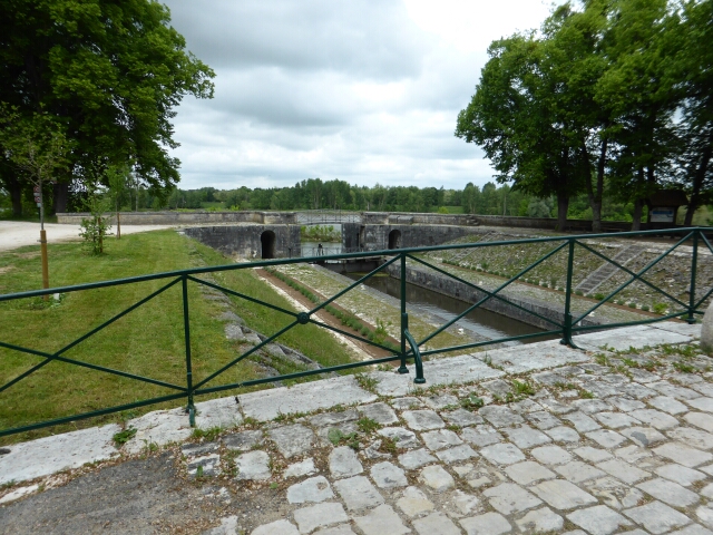 2015-05-15-chatillon-sur-loire (060)