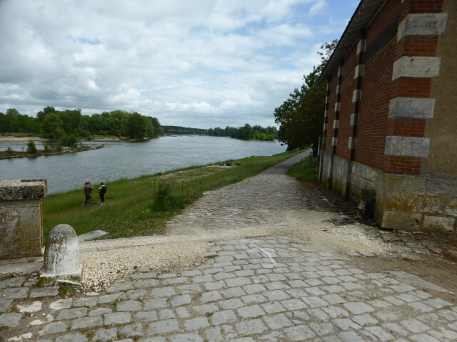 2015-05-15-chatillon-sur-loire (062)
