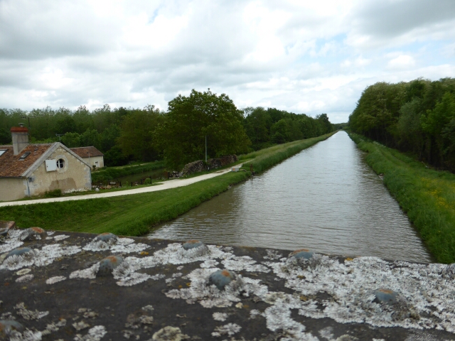 2015-05-15-chatillon-sur-loire (073)