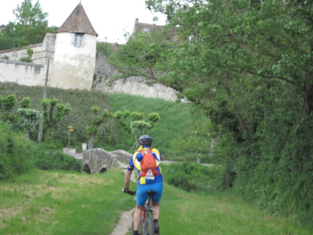 2015-05-15-chatillon-sur-loire (081)