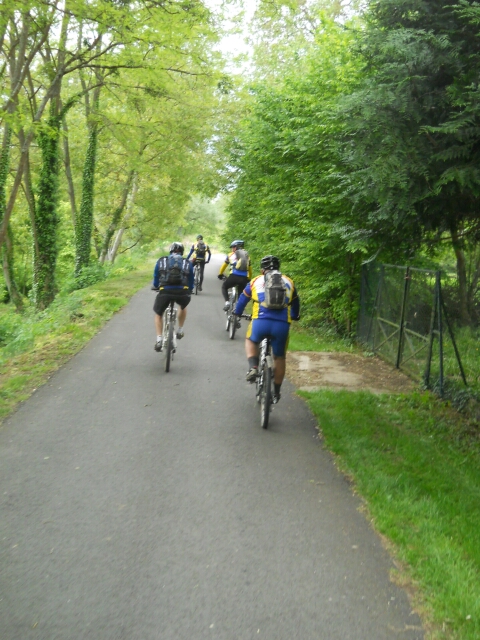 2015-05-15-chatillon-sur-loire (084)