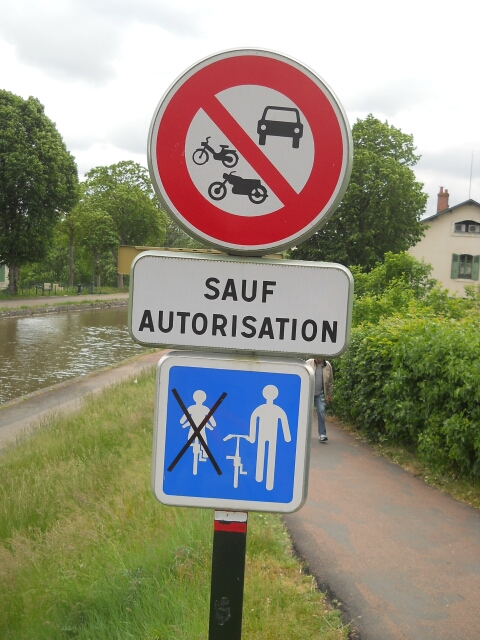 2015-05-15-chatillon-sur-loire (097)